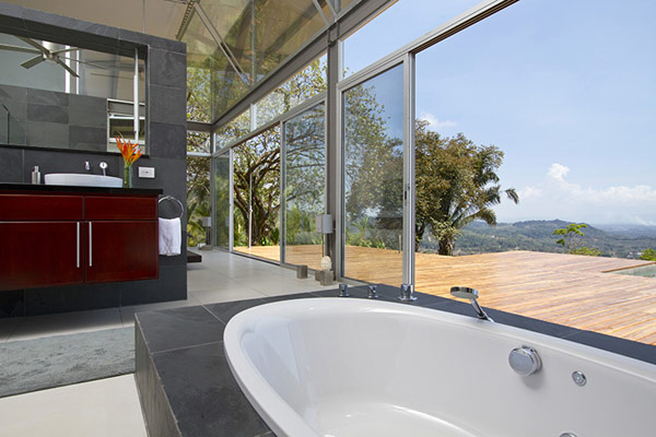 immobilier Maison 2530