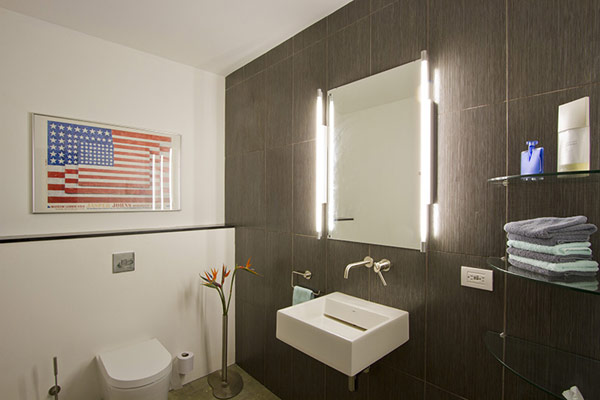 immobilier Maison 2530