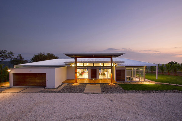 immobilier Maison 2530
