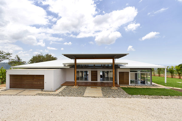 immobilier Maison 2530