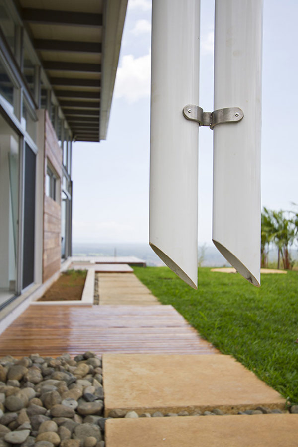 immobilier Maison 2530