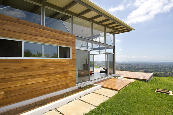 immobilier Maison 2530