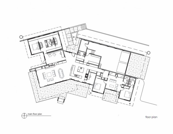 immobilier Maison 2533