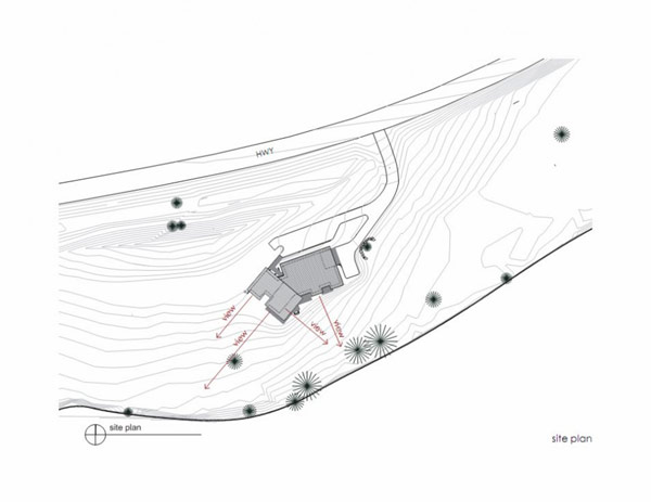 immobilier Maison 2533