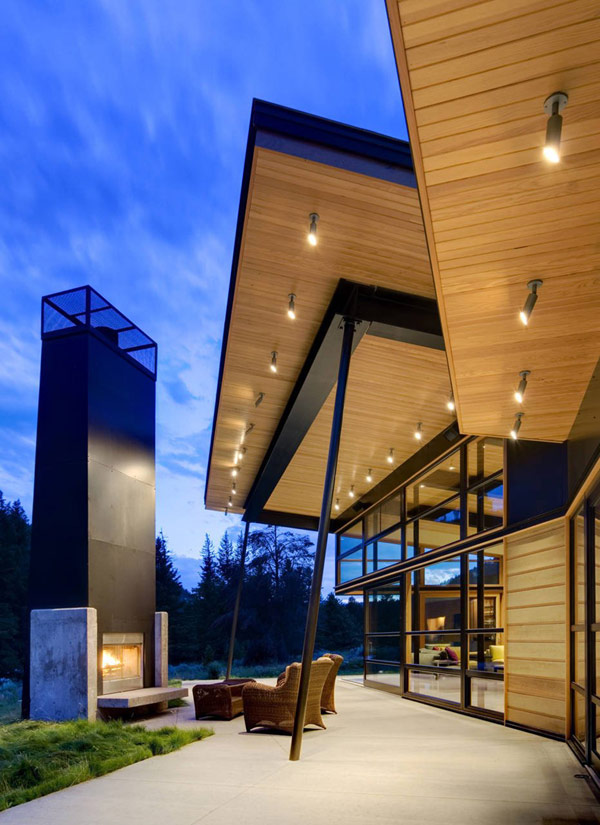 immobilier Maison 2533