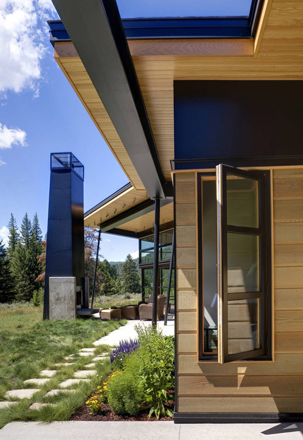 immobilier Maison 2533