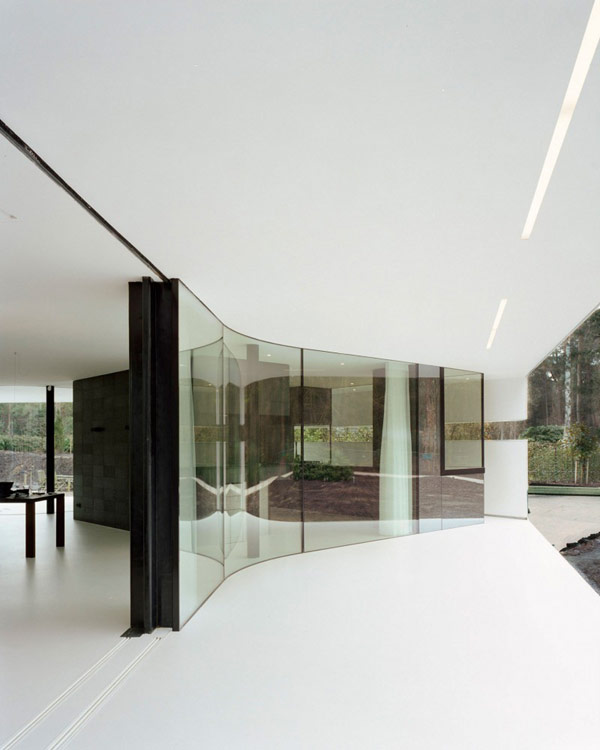 immobilier Maison 2534
