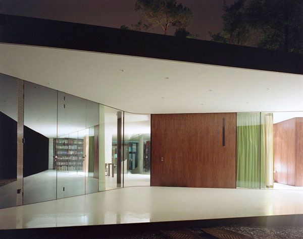 immobilier Maison 2534