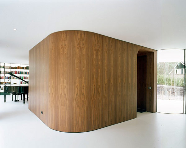 immobilier Maison 2534