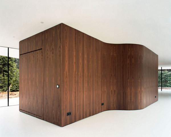 immobilier Maison 2534