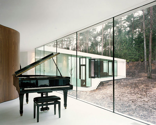 immobilier Maison 2534