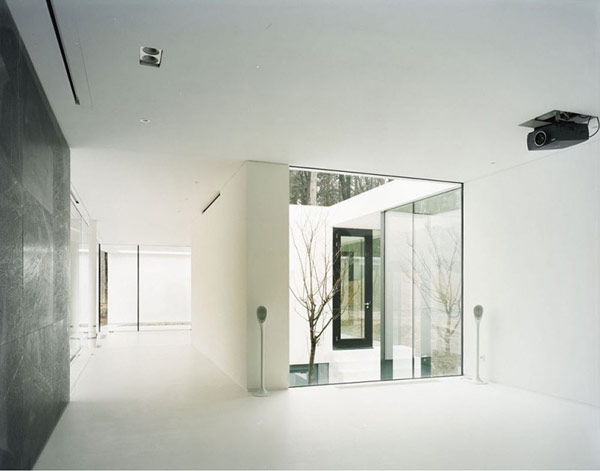 immobilier Maison 2534