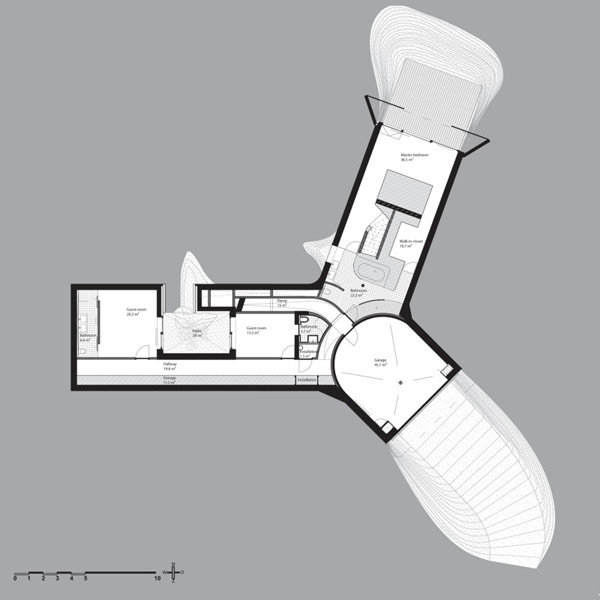 immobilier Maison 2534