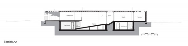 immobilier Maison 2534