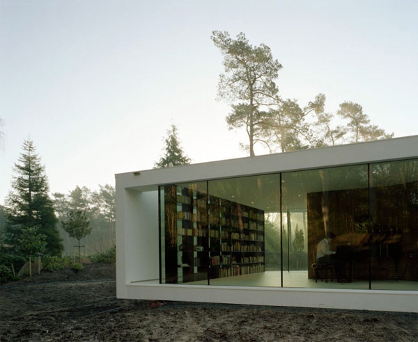 immobilier Maison 2534