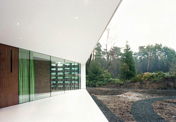 immobilier Maison 2534