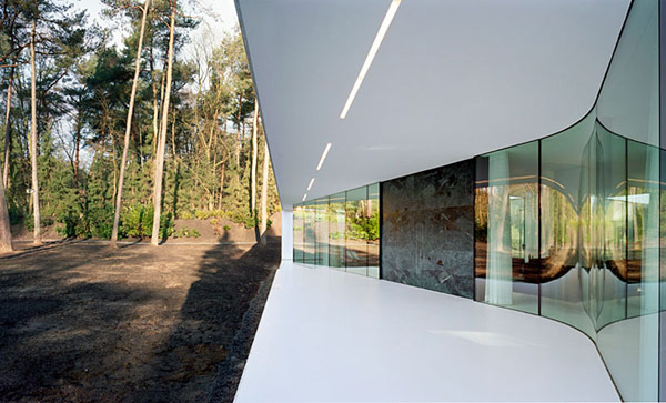 immobilier Maison 2534