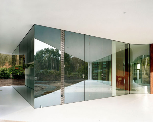 immobilier Maison 2534