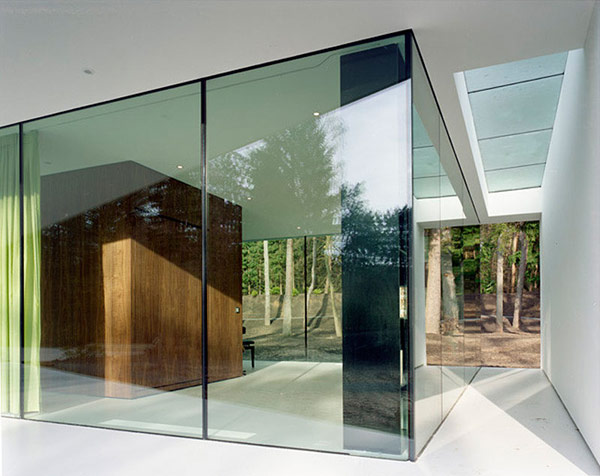 immobilier Maison 2534