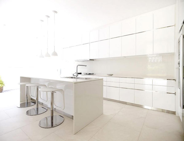 immobilier Maison 2536
