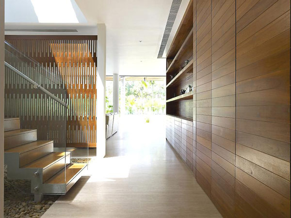 immobilier Maison 2536