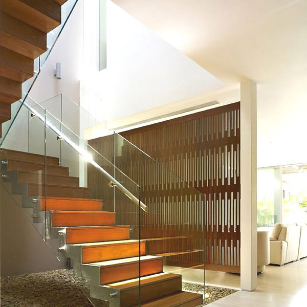 immobilier Maison 2536