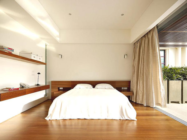 immobilier Maison 2536
