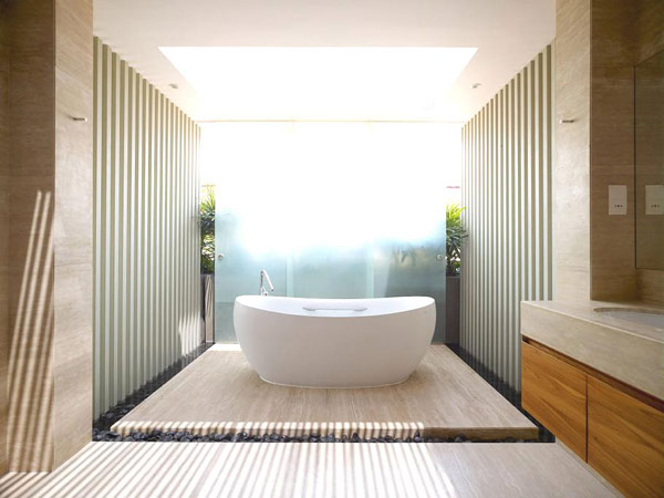 immobilier Maison 2536