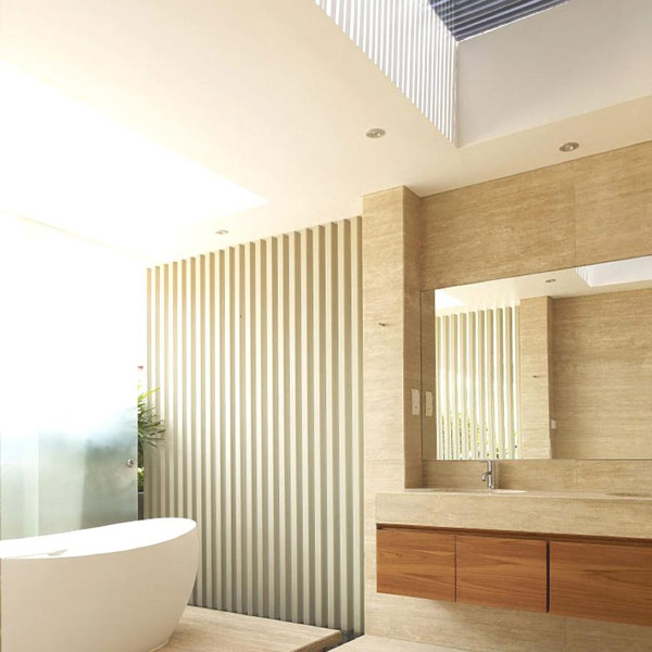 immobilier Maison 2536