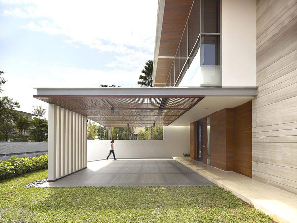 immobilier Maison 2536