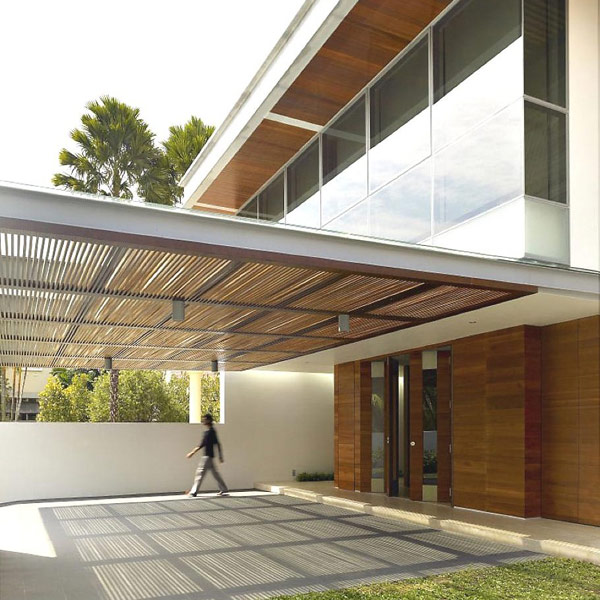 immobilier Maison 2536