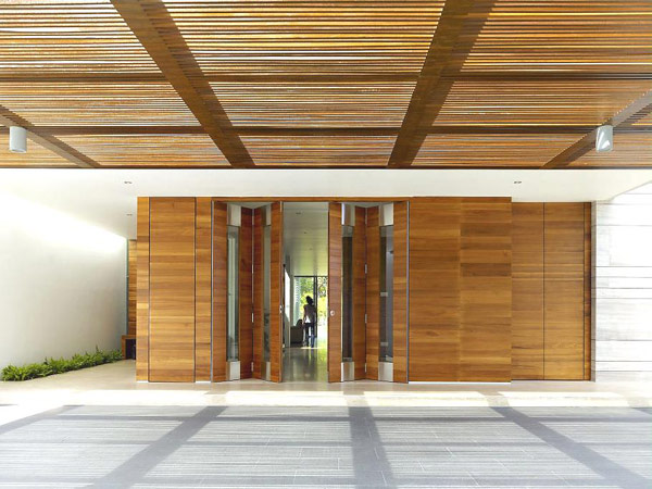immobilier Maison 2536