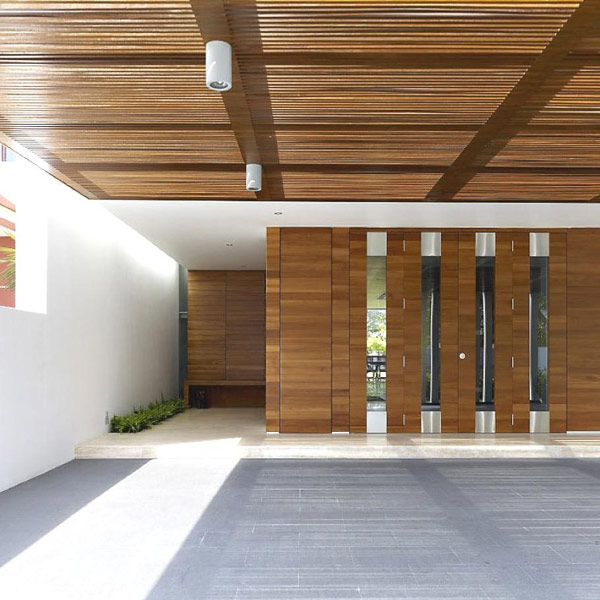 immobilier Maison 2536
