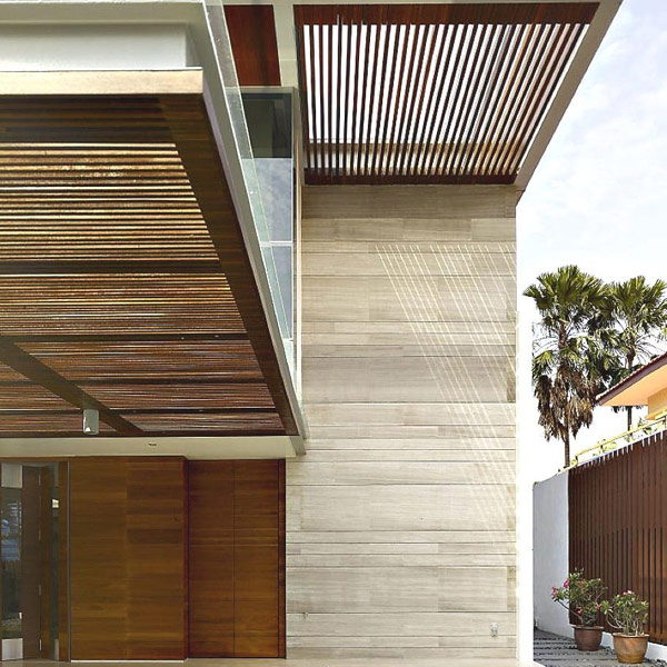 immobilier Maison 2536