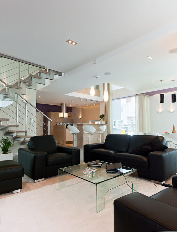 immobilier Maison 2537
