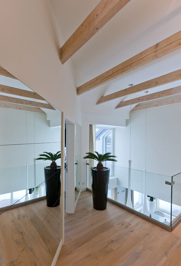 immobilier Maison 2537