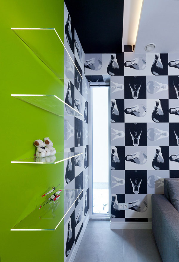 immobilier Maison 2537