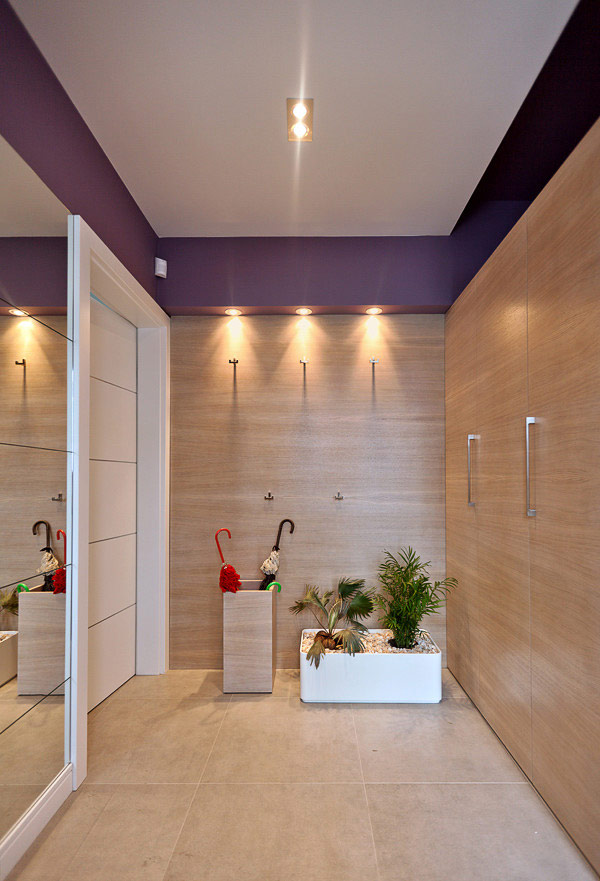 immobilier Maison 2537