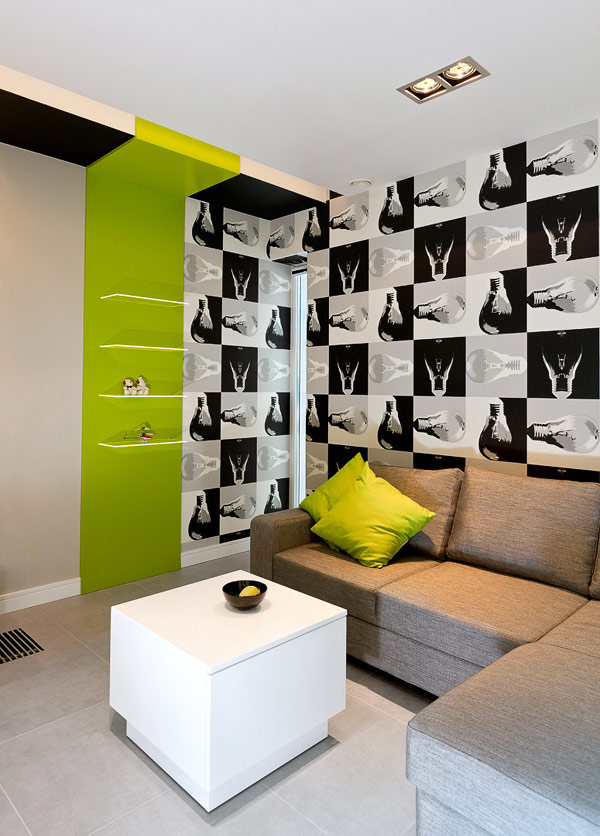 immobilier Maison 2537