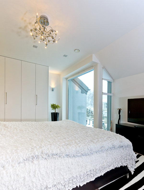 immobilier Maison 2537