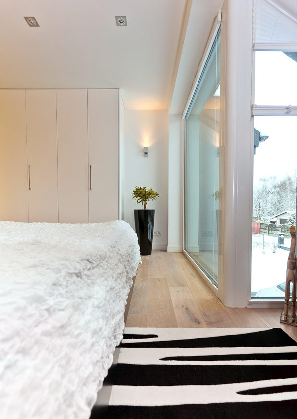 immobilier Maison 2537