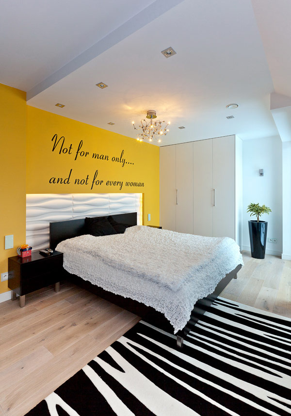 immobilier Maison 2537
