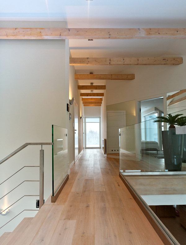 immobilier Maison 2537