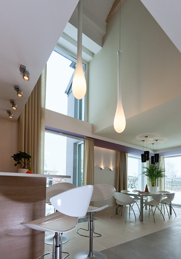 immobilier Maison 2537