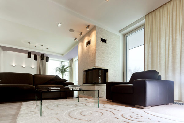 immobilier Maison 2537