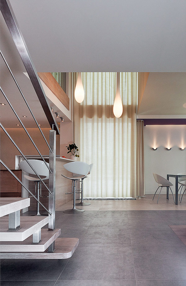 immobilier Maison 2537