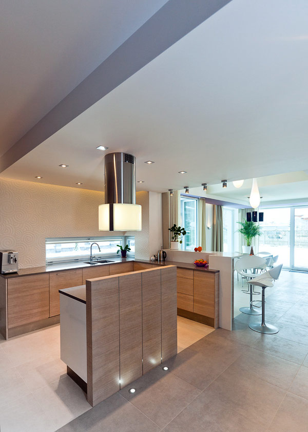 immobilier Maison 2537