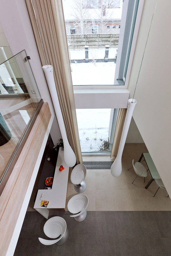 immobilier Maison 2537