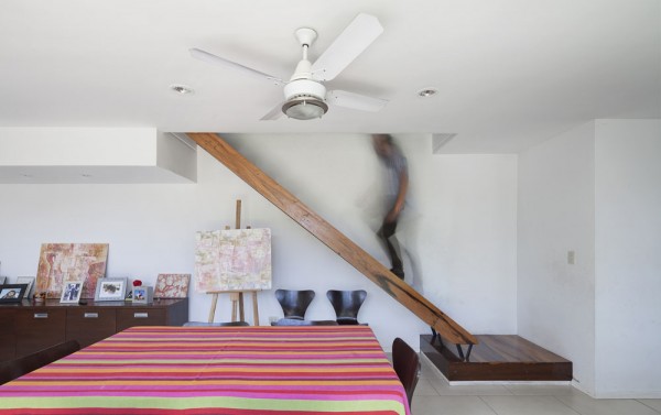 immobilier Maison 254