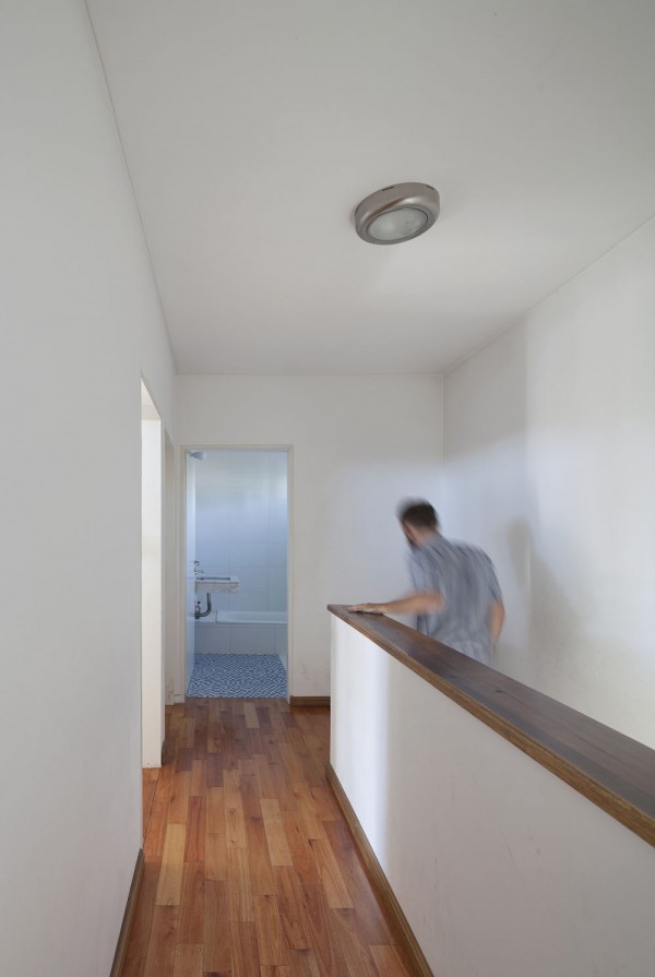 immobilier Maison 254